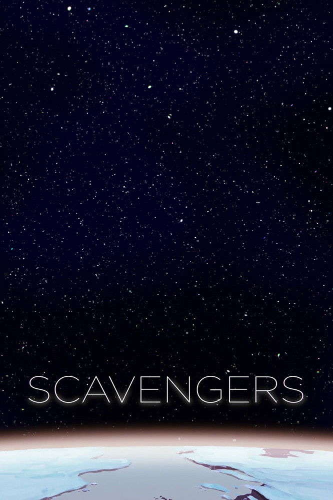 Scavengers