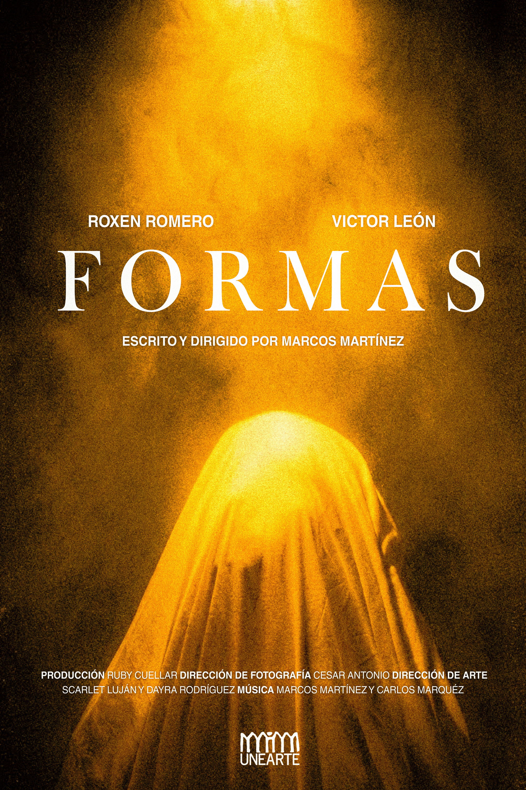 FORMS