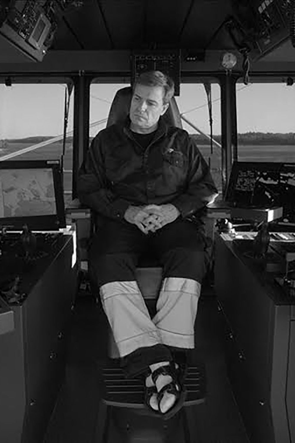 Atelje 'Rojaus Drabuziai'