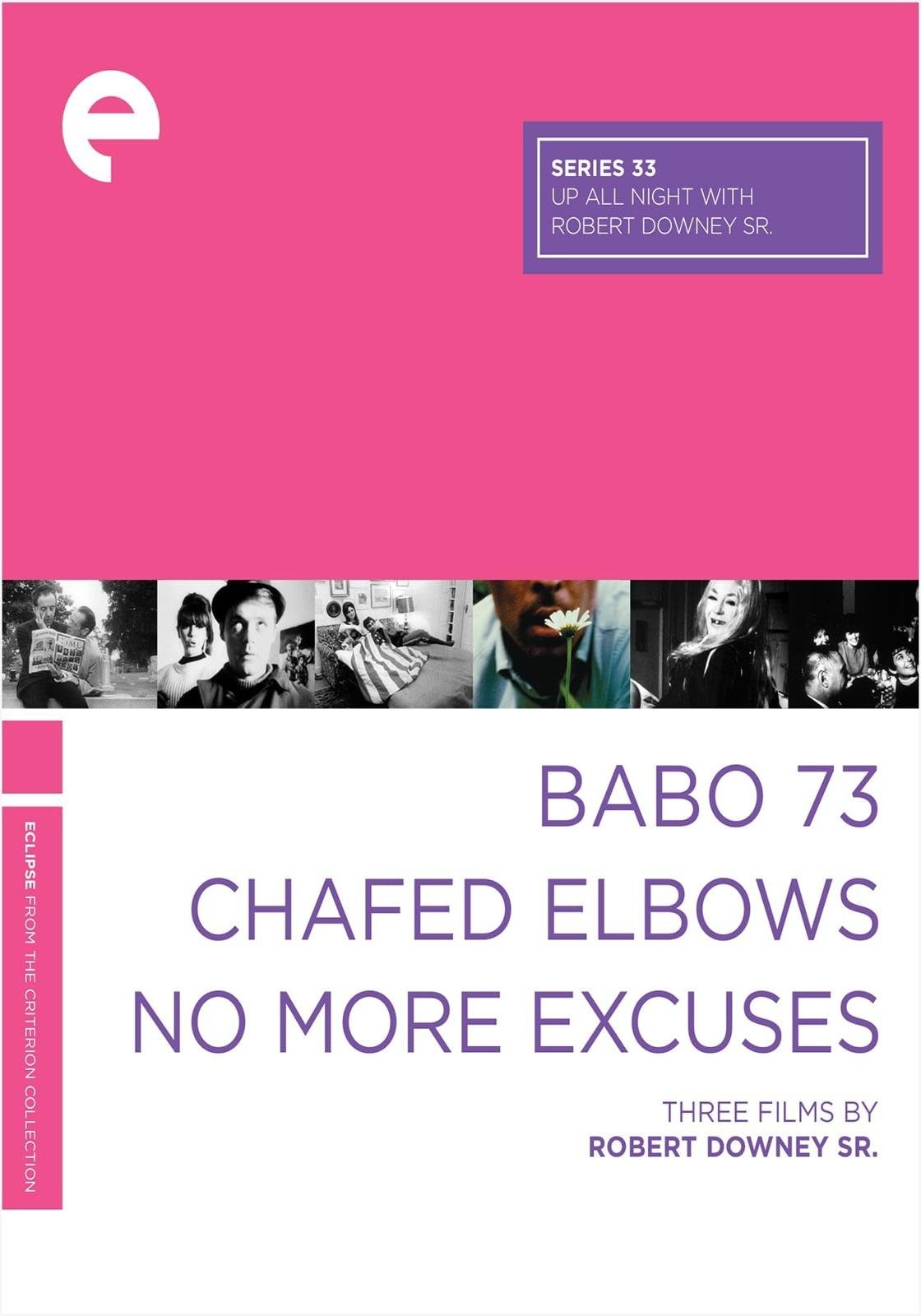 Babo 73
