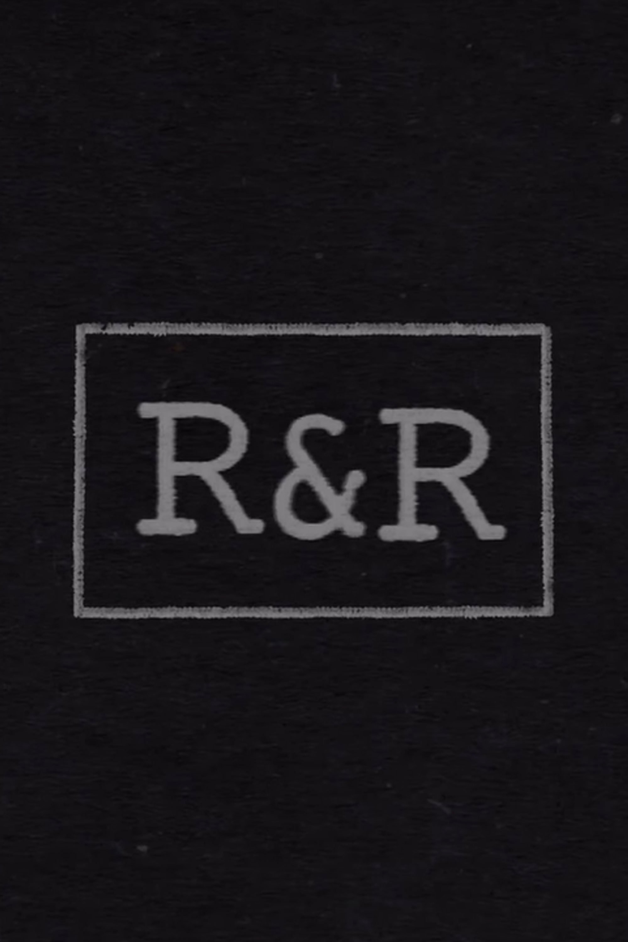 R&R