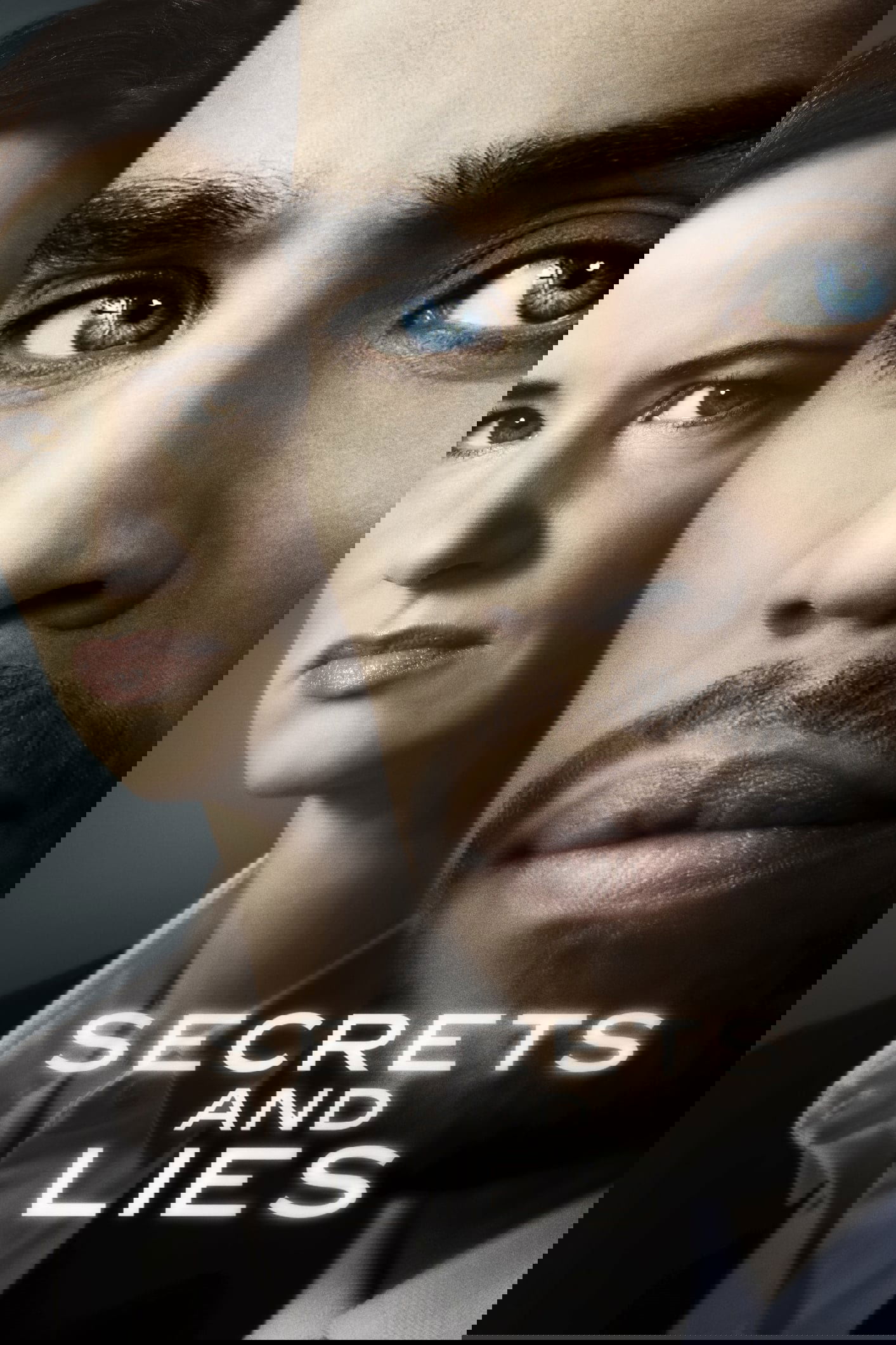Secrets and Lies