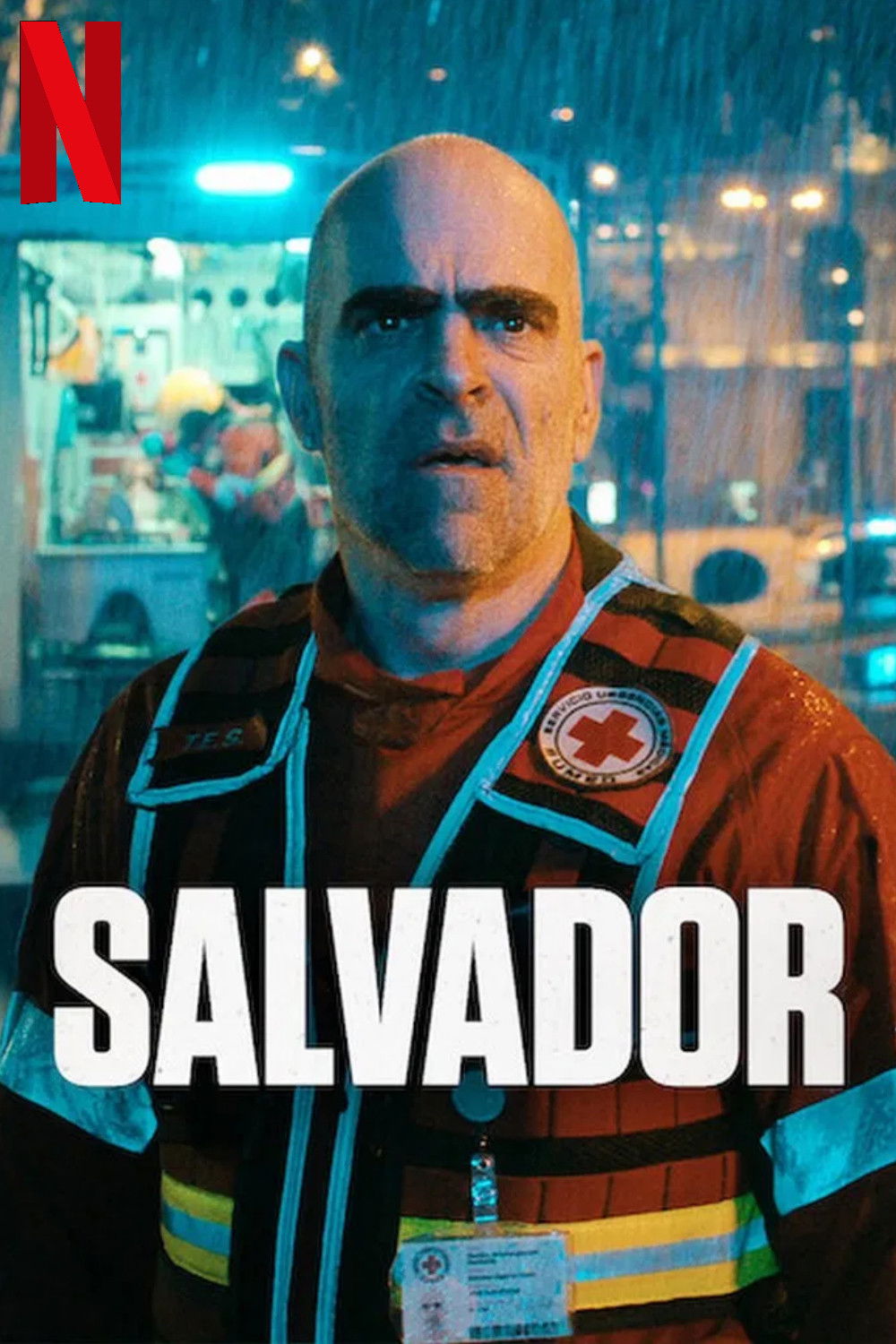 Salvador