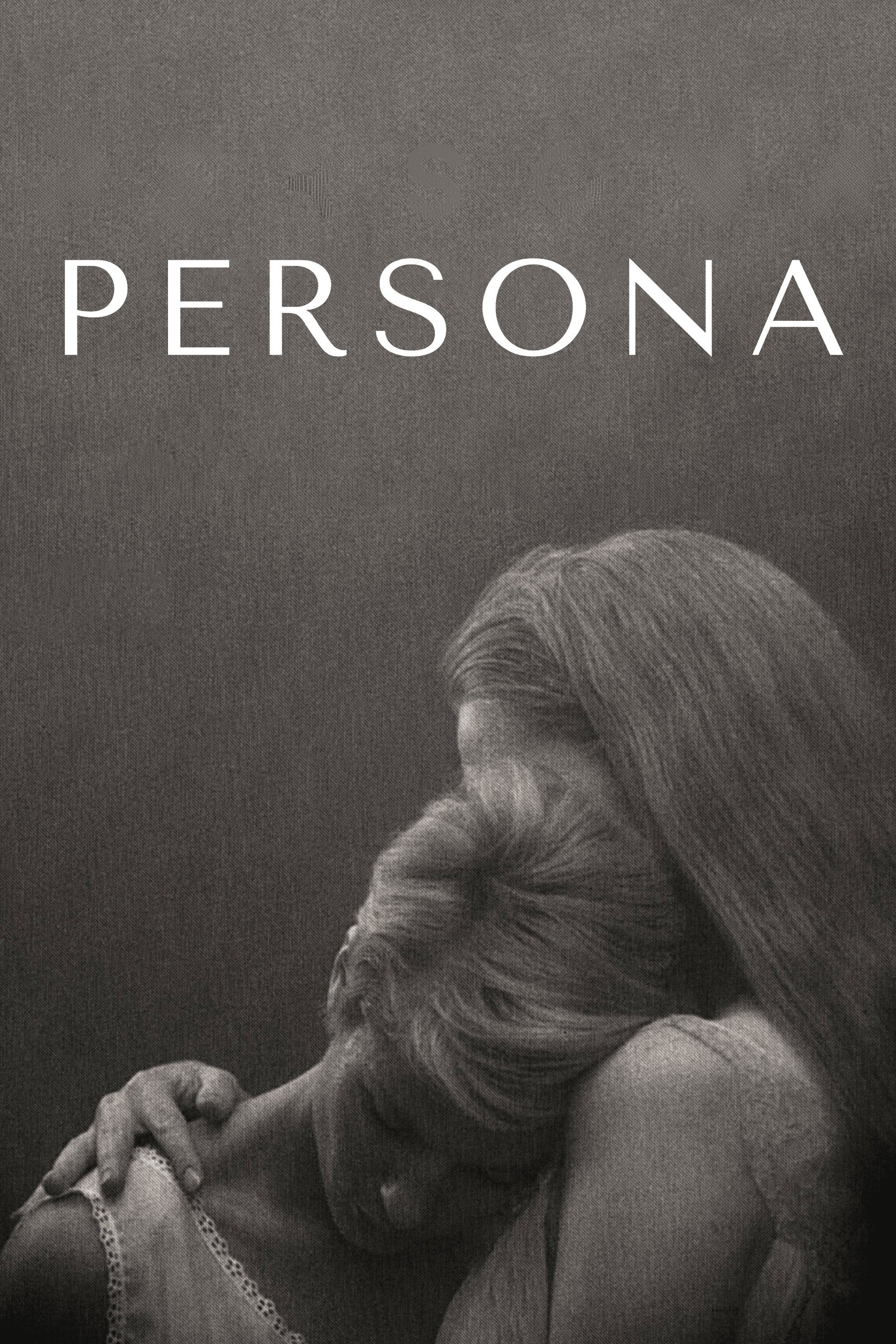 Persona