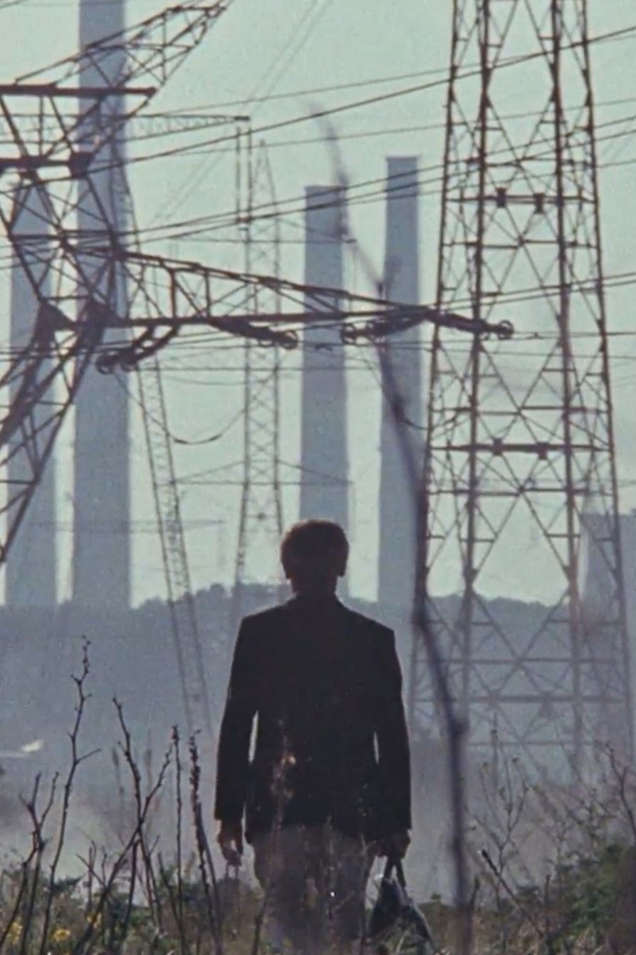 Cântec de unul singur sau 10 minute cu clasa muncitoare