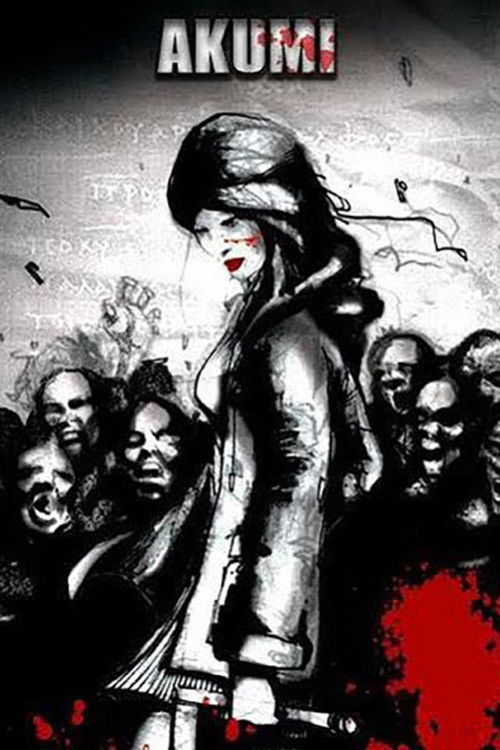Akumi