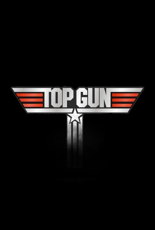 Untitled Top Gun 3