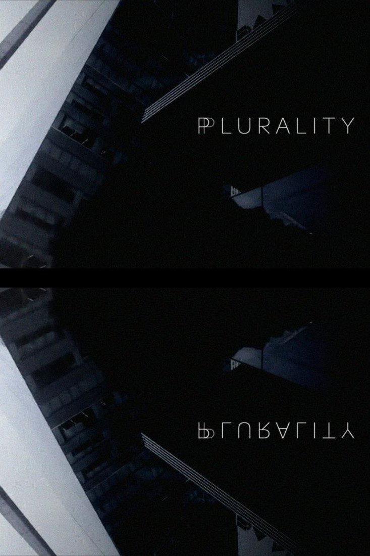 Plurality