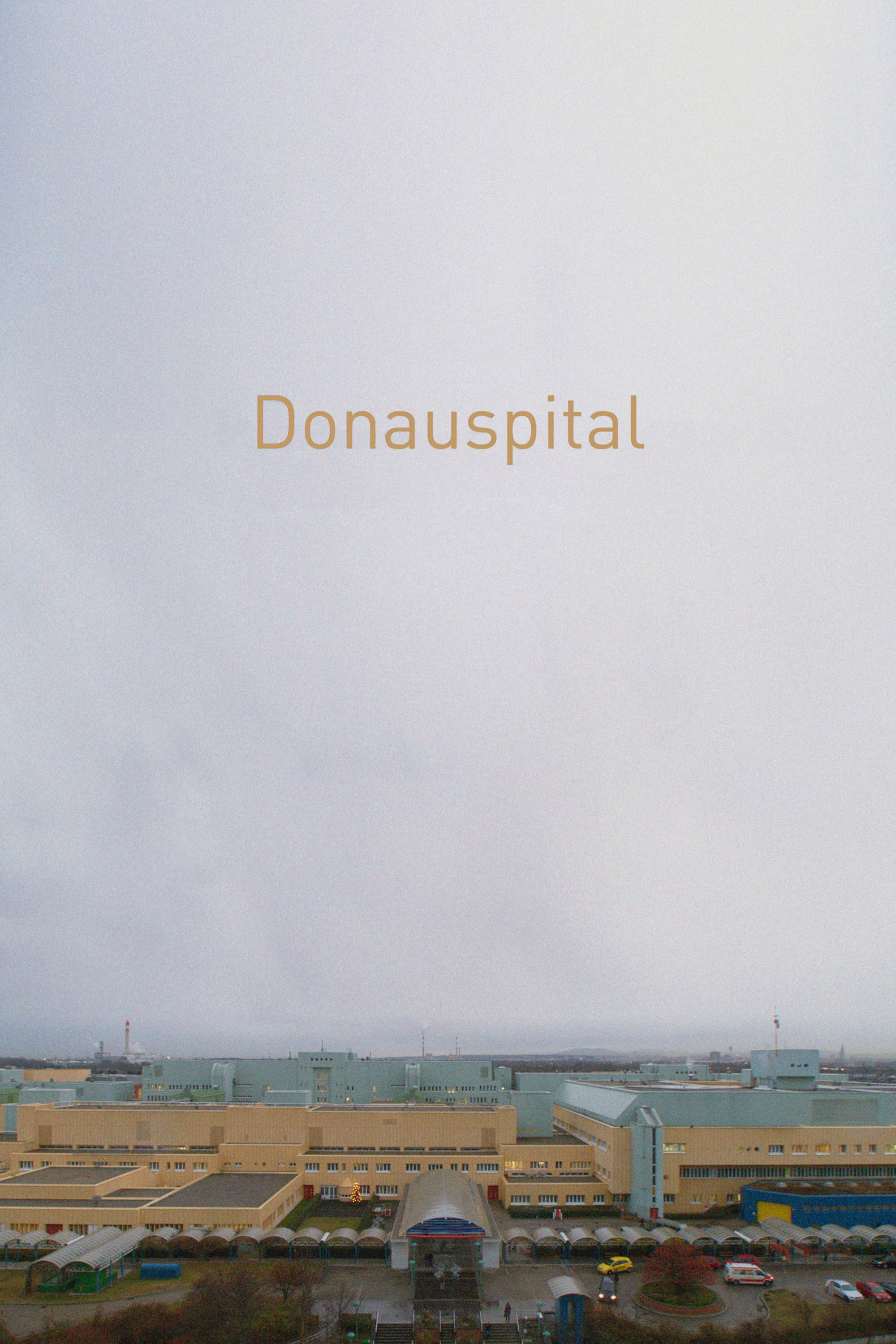 Donauspital