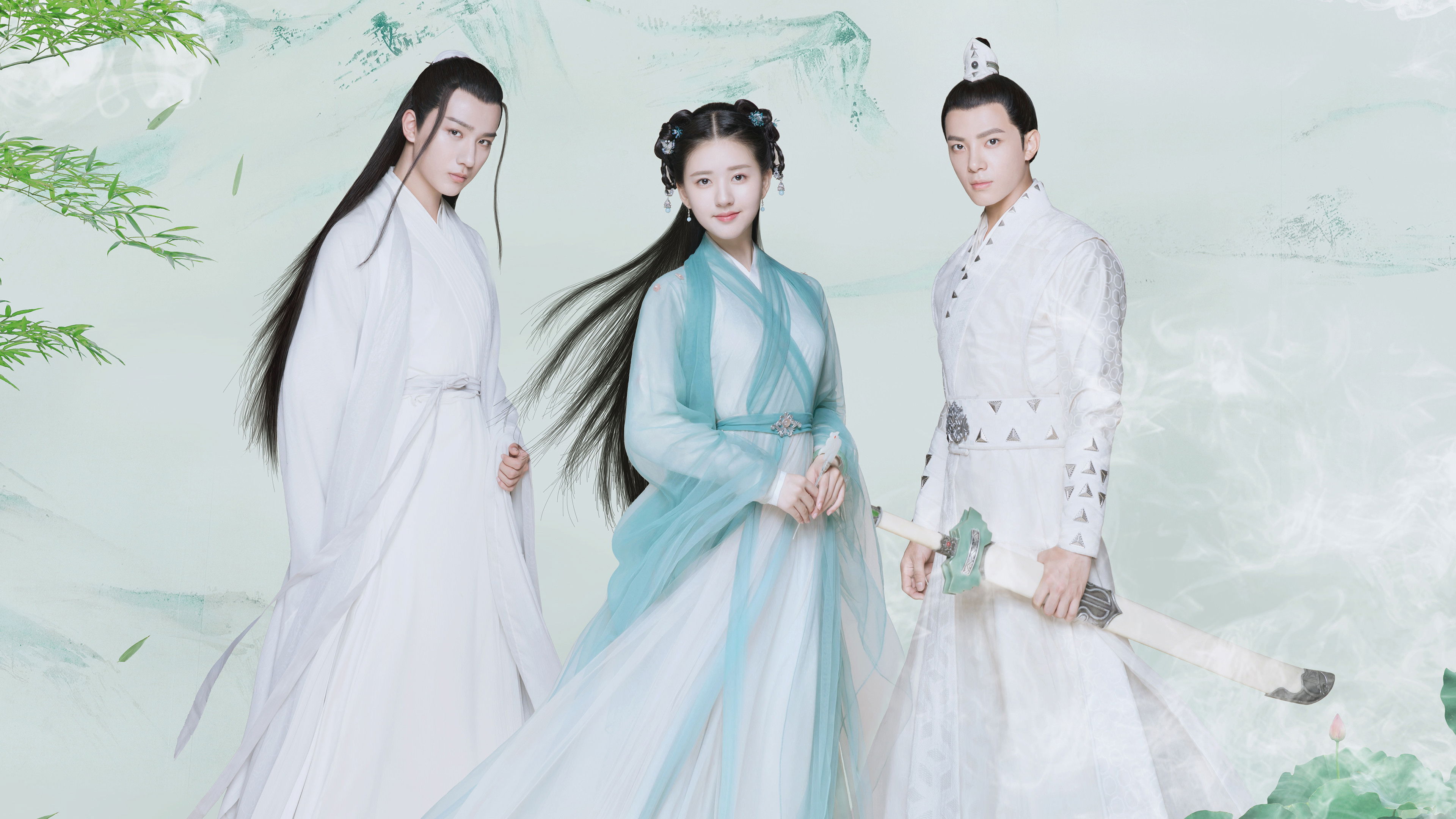 Love Better Than Immortality