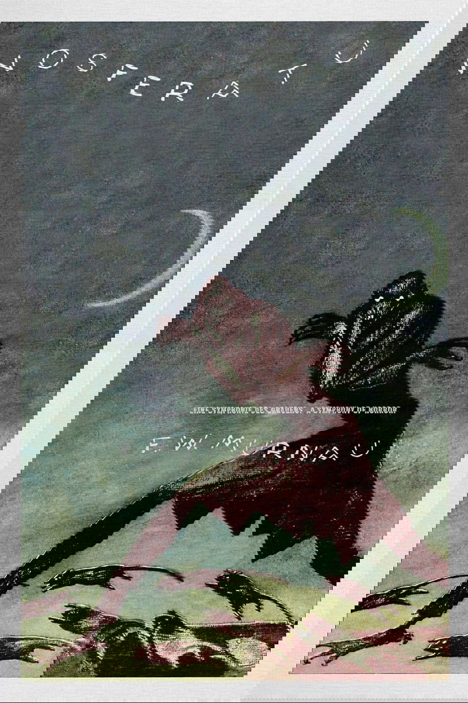 Nosferatu