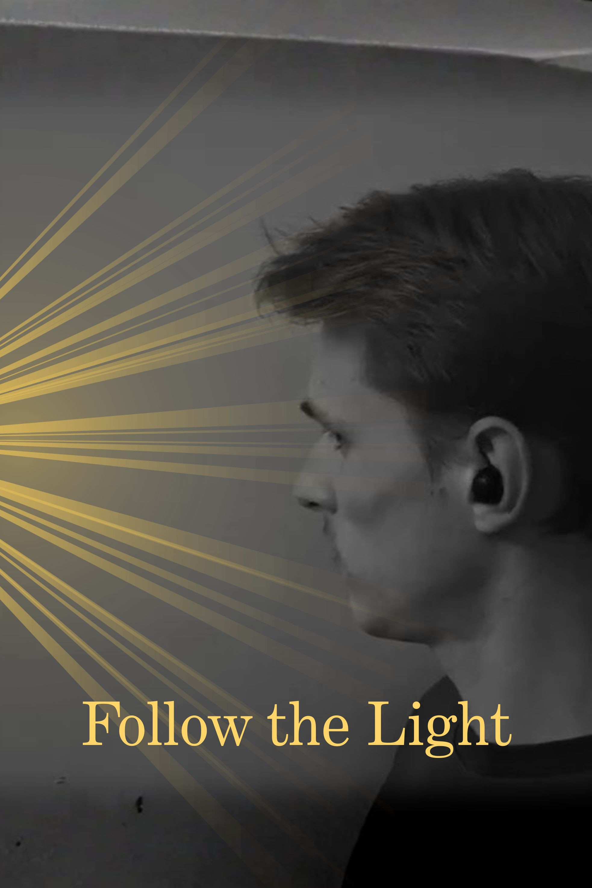 Follow the Light
