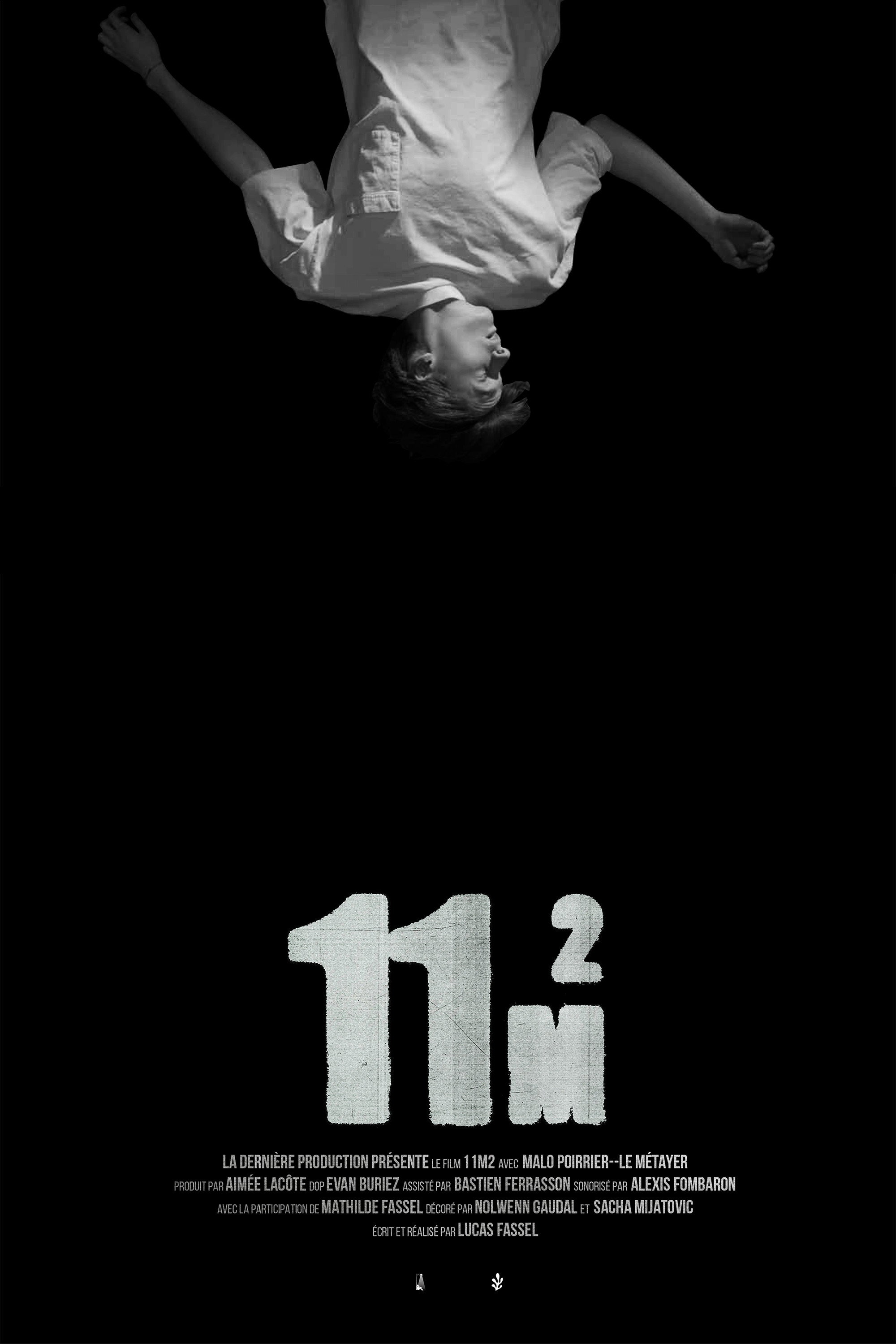 11m2