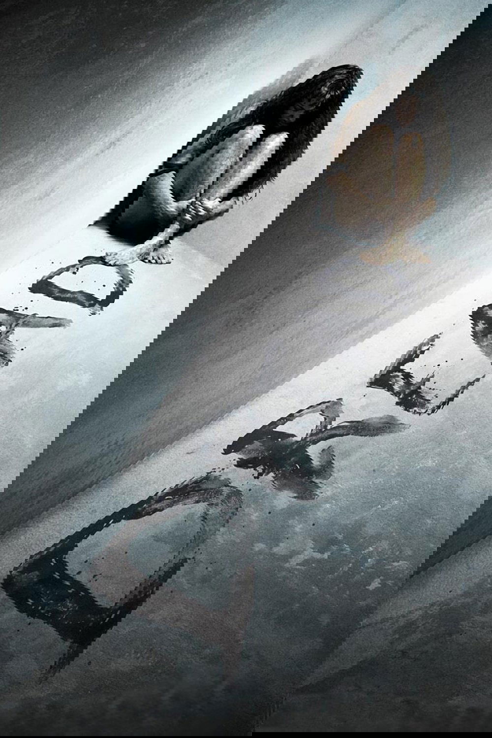 Dread