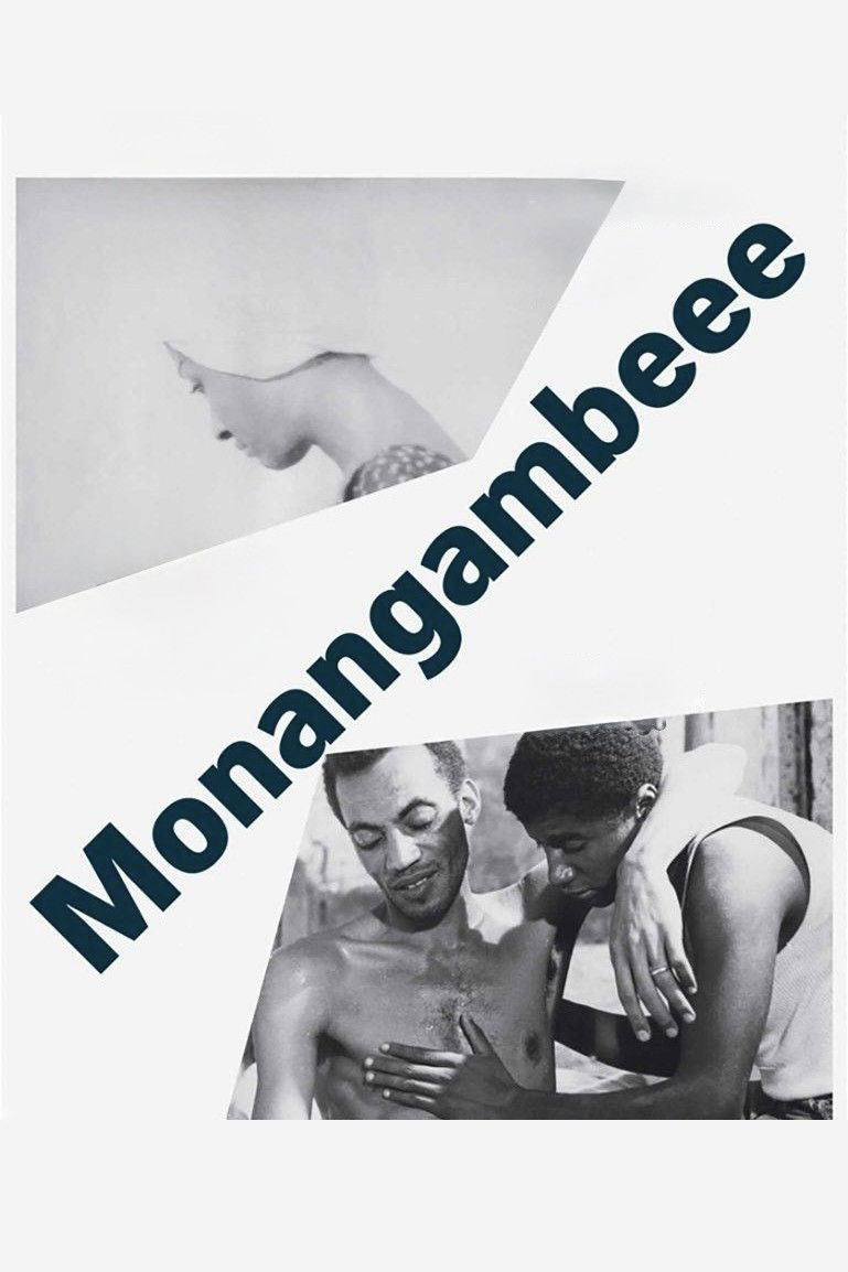 Monangambeee