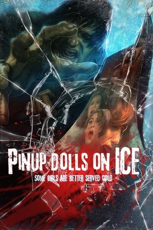 Click to play poster