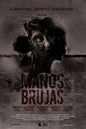 Click to play poster