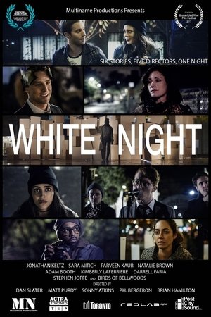 Click to play poster