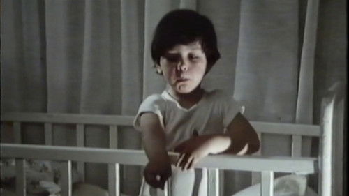 El sexo ataca (1ª jornada)