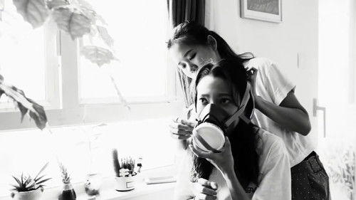 I am not suicided, yet