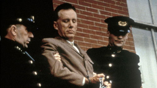 Killer: A Journal of Murder