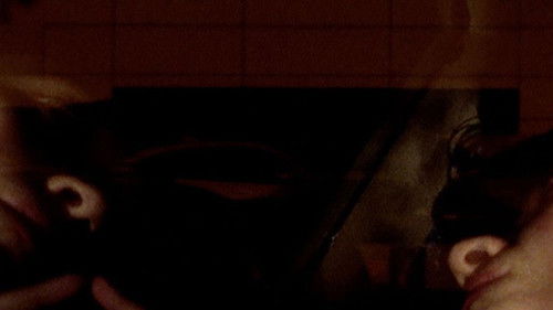 Vacilaciones cósmicas