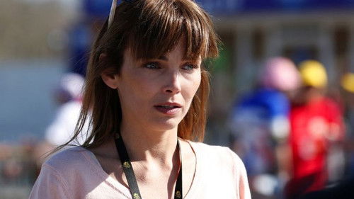 La dernière échappée