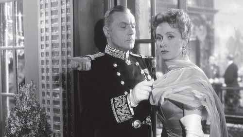 The Earrings of Madame de...