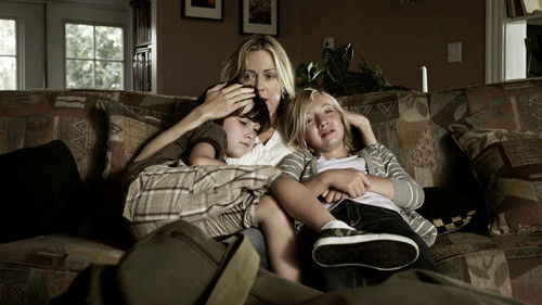 The Walking Dead: Torn Apart