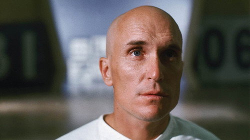 THX 1138