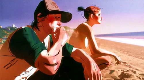 The Windshield Wiper