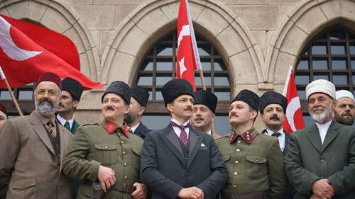 Either Freedom or Death