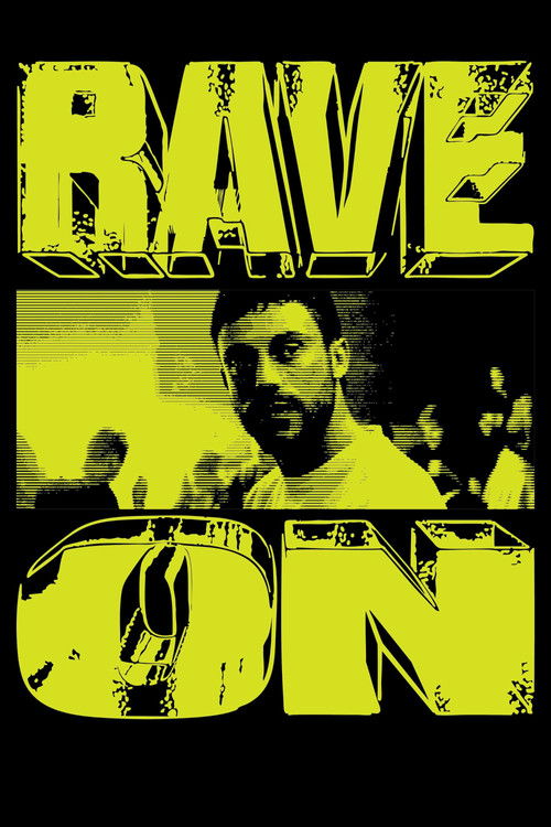 Rave On