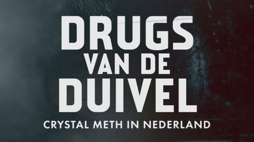 Drugs van de Duivel
