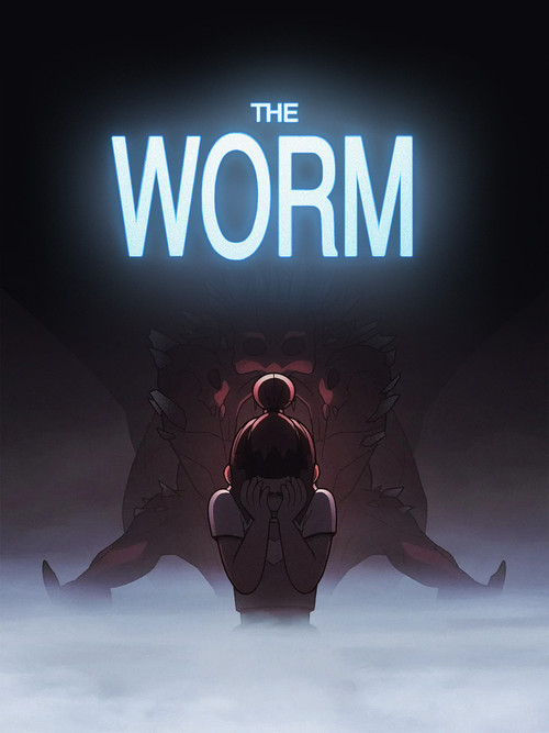 The Worm