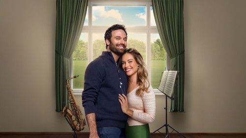 Hearts Around the Table: Josh's Third Serving