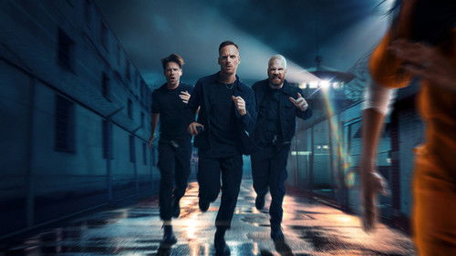 Het Jachtseizoen: Most Wanted