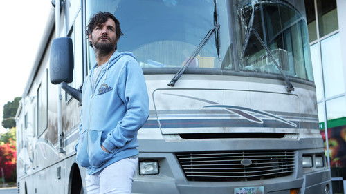 The Last Man on Earth