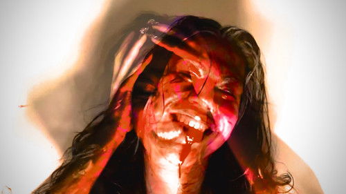 Let My Blood Spill Without Blame