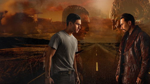 Cóyotl, Hero and Beast