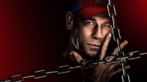 WWE Elimination Chamber 2025: Toronto