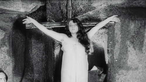 The Plague in Florence