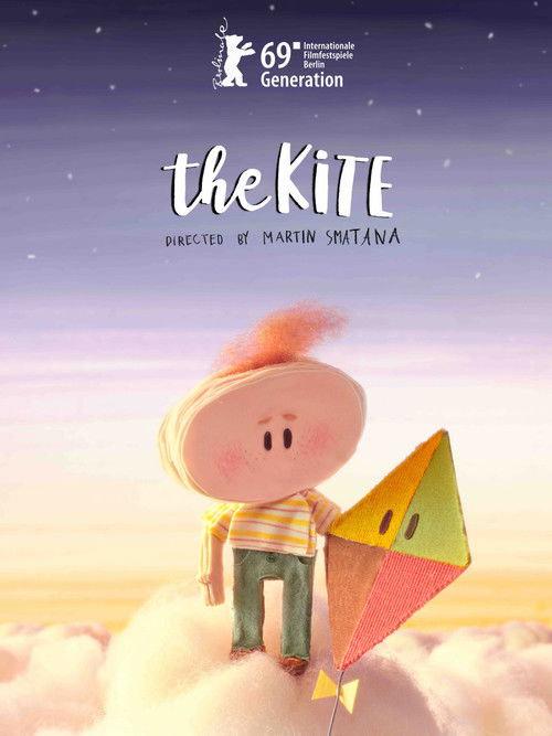 The Kite