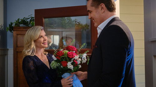 Pie To Die For: A Hannah Swensen Mystery