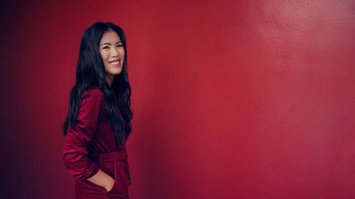 MaiThink X – Die Show