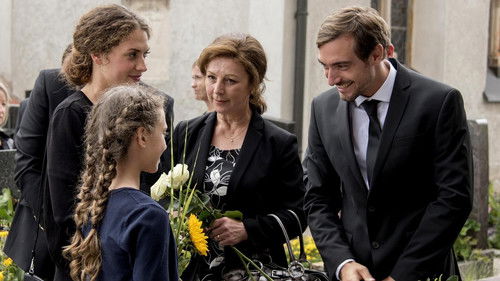 Hochzeitsstrudel und Zwetschgenglück