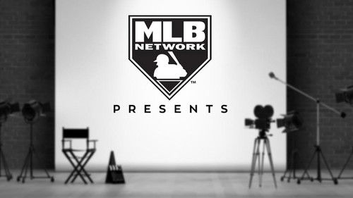 MLB Network Presents