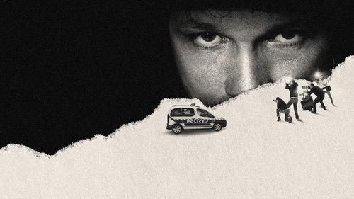 From Rock Star to Killer