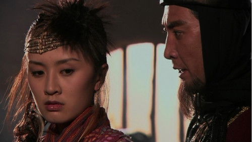 One Stone and Two Birds