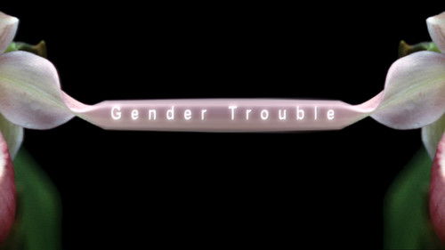 Gender Trouble
